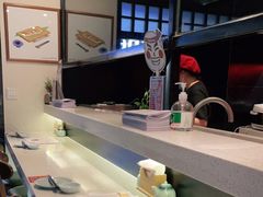 -YAMAKAWA(龙湖胥江天街店)