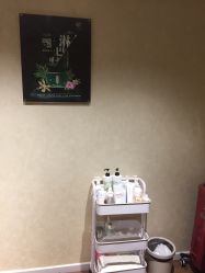 -美肌工坊皮肤管理