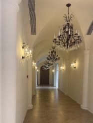 -WAVE SODA摄影工作室