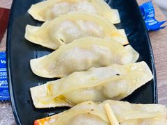 -刘长兴(逸仙桥店)