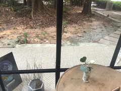 -Kekimatata 生日蛋糕·烘焙教学