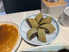 -任兴记(定西路店)