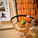 魔都外滩日料首席🌼精致每一个细节的kokorowa