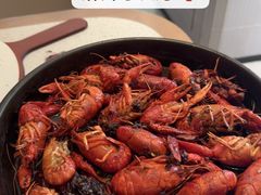 -必胜客(会展店)