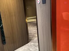 -红高粱大酒店(宁山东路店)