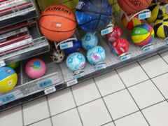 -大润发(浒关店)