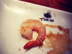 -大渔之观(安贞店)