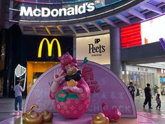 -VT101维多利广场