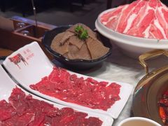 -川味观·鲜货火锅(景芳水湘店)