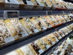 -Olé精品超市(广州太古汇店)