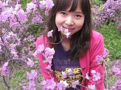 -黑龙江省森林植物园