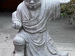 -福州开元寺