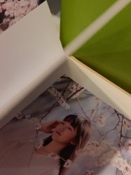-爱儿美儿童摄影(奥森公园店)