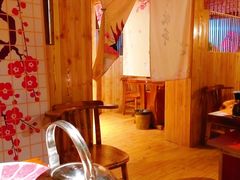 -牛坂亭 . 和牛烤肉海鲜酒场(工农路店)