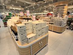 -SM城市广场(扬州店)