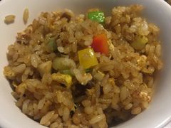 -觅福里•熟成和牛餐厅