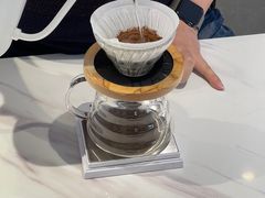 -Fridi Patisserie Cafe