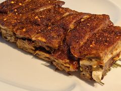 -鲁采LU STYLE(新天地店)