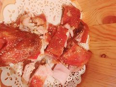 -胡桃里音乐酒馆(环亚凯瑟琳广场店)