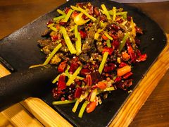 -蝦塘·中国餐馆(城墙南马道巷店)