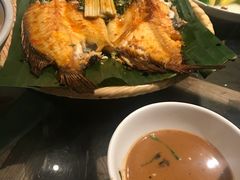 -云海肴·汽锅鸡·云南菜(领展购物广场·中关村店)
