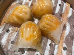 -稻香酒家·34年老字号·港式粤菜(汉街店)