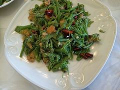 -飞虎过桥米线(翠湖店)
