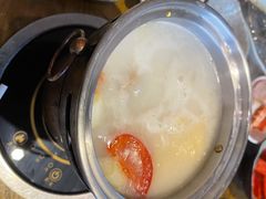 -阳光岛·海鲜盛宴(银泰中心in99店)