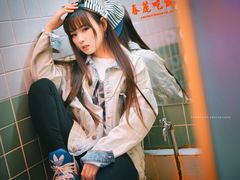-春麗吃飯公司(工体店)