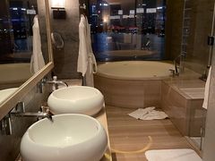 -上海外滩悦榕庄酒店