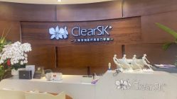 -洁铭新加坡医美