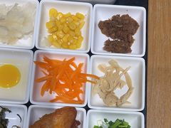 -过桥缘·过桥米线(大华虎城嘉年华店)