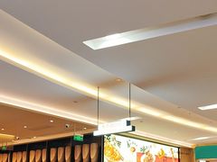-大师兄·西北小馆(北站缤果空间店)