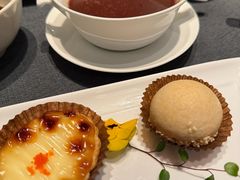 -广舟(千禧店)