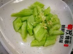 -丰茂烤串(建设街店)