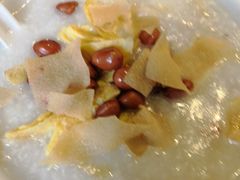 荔湾艇仔粥-粤赏点(越秀城市广场店)