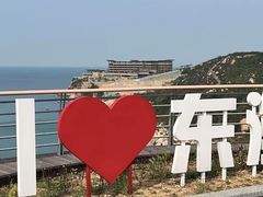 -东澳岛