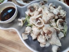 -庆合府重庆大排档(紫都城店)