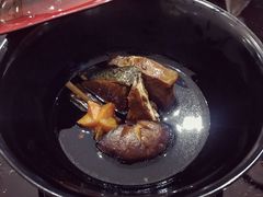 -町家Machiya(泰府·名邸店)