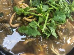 -常熟炒浇面馆(蓝旗街店)