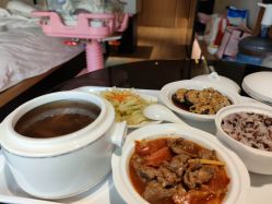 -安馨无忧月子中心(青秀店)