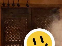 -北京老门框爆肚涮肉馆(凤城六路店)