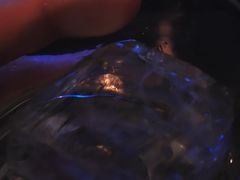 -云·酷 Atmosphere(国贸大酒店)