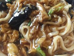 -厉家菜(金宝街店)