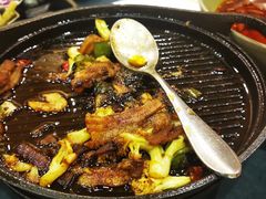 -旺顺阁海鲜广场(亚运村店)