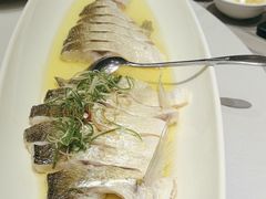 -钱记·乡野菜(紫荆花路店)
