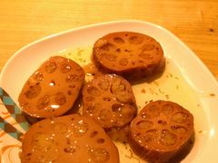 -老城南.鸭血粉丝汤(夫子庙店)