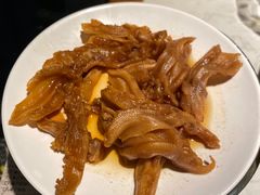 -哥老官重庆美蛙鱼头(宝山龙湖店)