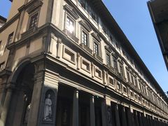-领主广场