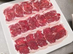-牛街·马辈儿涮肉(牛街总店)